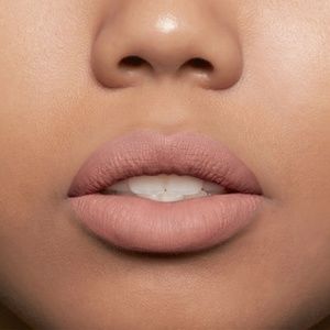 Stila Makeup - NIB Stila Stay All Day Liquid Lipstick in Angelo Stila Makeup - NIB Stila Stay All Day Liquid Lipstick in Angelo